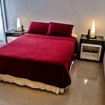 סנטה קרוז דה לה סיירה Hotel Senses Equipetrol מראה חיצוני תמונה